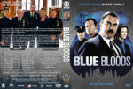 freedvdcover_2016-04-01_56fdddd083709_blue_bloods-s2.jpg