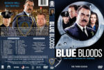 freedvdcover_2016-04-01_56fdde19c2914_blue_bloods-s3.jpg