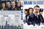 freedvdcover_2016-04-01_56fddf1221928_blue_bloods-s5.jpg