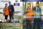 freedvdcover_2016-04-01_56fde3fccf230_broadchurch-s2.jpg