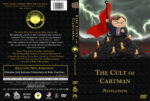 freedvdcover_2016-04-01_56fdebc915e97_the_cult_of_cartman.jpg