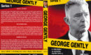 George Gently - Series 1 (2007) R1 Custom Cover & labels