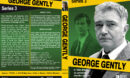 George Gently - Series 3 (2010) R1 Custom Cover & labels