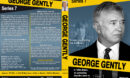 George Gently - Series 7 (2015) R1 Custom Cover & labels