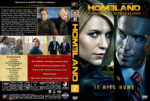 freedvdcover_2016-04-01_56fdf68c52c8e_homeland-s2.jpg