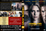 freedvdcover_2016-04-01_56fdf6e0c0caa_homeland-s3.jpg