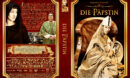 Die Päpstin (2009) R2 German Cover