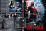 freedvdcover_2016-04-01_56feef2b1333c_ant_man.jpg