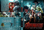 freedvdcover_2016-04-01_56feef81e8ea7_avengers_-_age_of_ultron.jpg