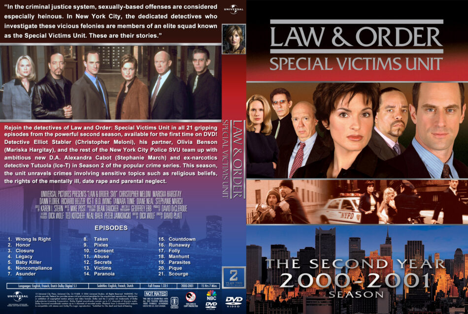 Закон и порядок москва. DVD диск сериала Law & order 1990-2010. DVD диск сериала Law order. Закон и порядок Постер. Law order Special victims Unit обложки.