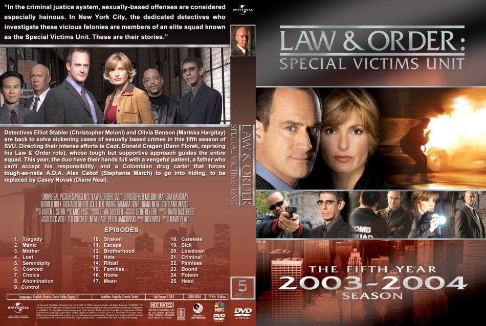 Закон и порядок москва. Закон и порядок обложка. Law order Special victims Unit обложки. DVD диск сериала Law order. Закон и порядок (DVD-R).