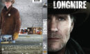 Longmire - Season 2 (2013) R1 Custom Cover & labels