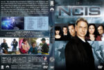 freedvdcover_2016-04-02_56ff3ceed32d9_ncis-s2.jpg