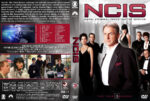 freedvdcover_2016-04-02_56ff3d346afa1_ncis-s3.jpg