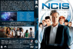 freedvdcover_2016-04-02_56ff3dc44eeae_ncis-s5.jpg