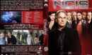 freedvdcover_2016-04-02_56ff3e2518918_ncis-s6.jpg