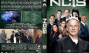 freedvdcover_2016-04-02_56ff3efe432d2_ncis-s8.jpg