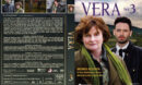 Vera - Set 3 (2013) R1 Custom Cover & labels