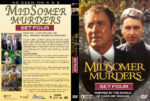 freedvdcover_2016-04-02_56ff4c0d8e936_midsomer-4.jpg