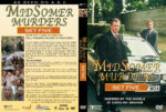 freedvdcover_2016-04-02_56ff4c5f993a8_midsomer-5.jpg