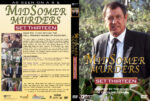 freedvdcover_2016-04-02_56ff4f735b228_midsomer-13.jpg