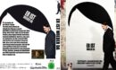 Er ist wieder da (2015) R2 German Custom Blu-Ray Cover & label