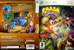 freedvdcover_2016-04-03_570100e81b98b_crashbandicootmindovermutant2008xbox360custompal.jpg