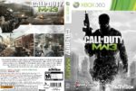 freedvdcover_2016-04-03_57010112f18e9_callofdutymodernwarfare32011xbox360palrussian.jpg