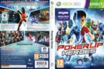 freedvdcover_2016-04-03_57010141112b6_powerupheroes2011xbox360pal.jpg