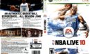 freedvdcover_2016-04-03_5701027c99d9b_nbalive102009xbox360usa.jpg