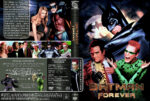 freedvdcover_2016-04-03_5701791653c96_batman_forever.jpg