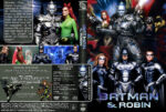 freedvdcover_2016-04-03_5701794027176_batman_robin.jpg