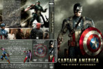 freedvdcover_2016-04-03_570179fddda7e_captain_america_-_version_1.jpg