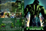 freedvdcover_2016-04-03_57017b3e3b2ec_der_unglaubliche_hulk.jpg