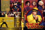 freedvdcover_2016-04-03_57017b6e38f94_dick_tracy.jpg