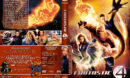 freedvdcover_2016-04-03_57017c47951b9_fantastic_four.jpg