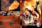 freedvdcover_2016-04-03_57017c47951b9_fantastic_four.jpg