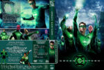 freedvdcover_2016-04-03_57017e654fb67_green_lantern_-_version_1.jpg