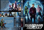 freedvdcover_2016-04-03_57017e91cf6e0_guardians_of_the_galaxy.jpg