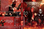 freedvdcover_2016-04-03_57017ebb86252_hellboy_1.jpg