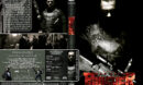 Punisher: War Zone (2008) R2 German Custom Cover