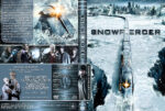 freedvdcover_2016-04-03_5701834913031_snowpiercer.jpg