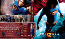 freedvdcover_2016-04-03_570186068845d_superman_returns.jpg