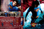 freedvdcover_2016-04-03_570186068845d_superman_returns.jpg