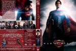 freedvdcover_2016-04-03_5701862f9eac1_man_of_steel.jpg