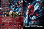 freedvdcover_2016-04-03_5701865dc0f8e_the_amazing_spider_man_-_version_1.jpg