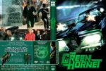 freedvdcover_2016-04-03_570186d66e7e5_the_green_hornet.jpg