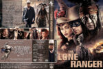 freedvdcover_2016-04-03_57018701c300a_the_lone_ranger.jpg