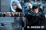 freedvdcover_2016-04-03_57018900e4216_x_men_2.jpg