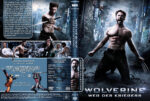 freedvdcover_2016-04-03_570189de33971_wolverine_-_weg_des_kriegers.jpg